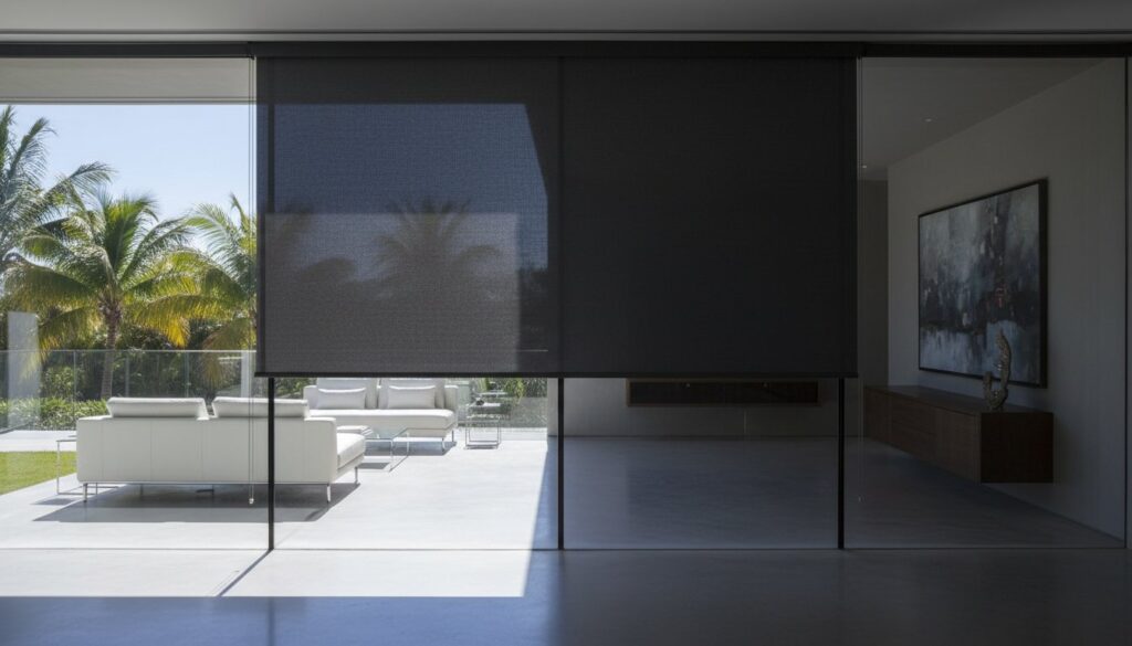 Blackout Window Treatments in Coral Springs, FL: The Ultimate Buyer’s Guide (2026)