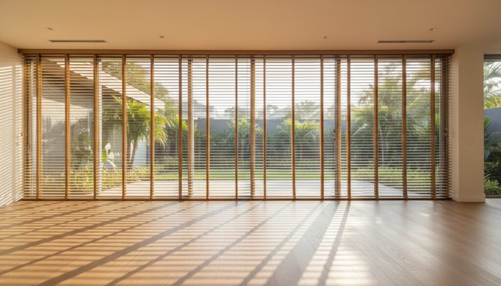 Finding the Premier Blinds Shop in Coral Springs: A Guide to Custom Elegance