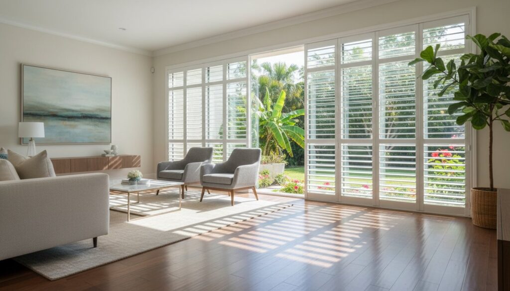 Custom Interior Shutters Near Me: The 2026 Coral Springs Homeowner’s FAQ Guide