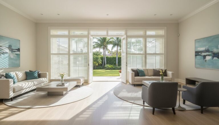 HOA Approved Window Coverings in Coral Springs: The 2026 Homeowner’s Guide