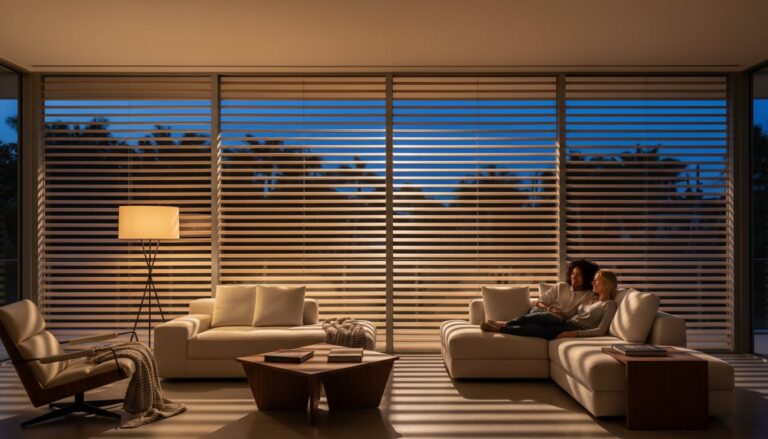 The Best Privacy Window Blinds for Coral Springs Homes: A 2026 Roundup